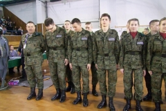 fot257