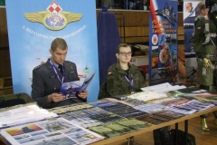 fot259