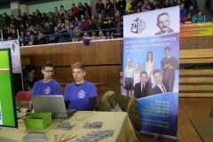 fot262