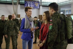 fot263