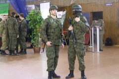 fot273