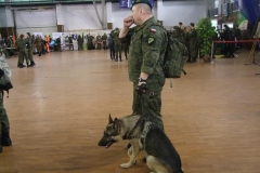 fot276