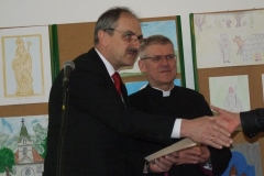 fot14