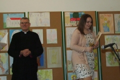 fot15