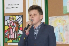 fot38