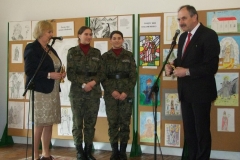 fot5