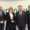 Marszałek AdamStruzik w Wołominie
