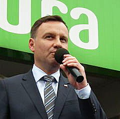 Jeszcze nikt sam nie wygrał… i dlatego na was liczę