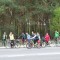 1 Maja na sportowo