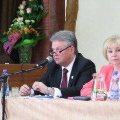 Rewelacyjny wynik głosowania