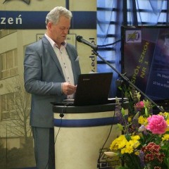 Jubileusz wyjątkowej szkoły