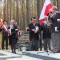 SPOTKANIE PAMIĘCI POLEGŁYCH, ZAMORDOWANYCH,  ZAGINIONYCH I ZMARŁYCH ŻOŁNIERZY