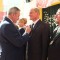 Odznaczenia i nagrody dla nauczycieli szkół rolniczych
