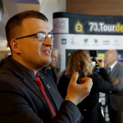 W Radzyminie wszystko idzie zgodnie z planem – trwa budowa przedszkola, gimnazjum i ulic…