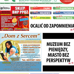 Najnowsze wydanie do pobrania