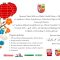 Zaproszenie dla lokalnych przedsiębiorców na „Wieczór Tajwański”
