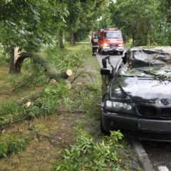 Informacja o wydarzeniach na terenie działania KPP Wyszków  w okresie 24-26.05.2016 r.