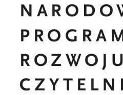 GMINA STOCZEK POZYSKAŁA 20 960zł Z „NARODOWEGO PROGRAM ROZWOJU CZYTELNICTWA”