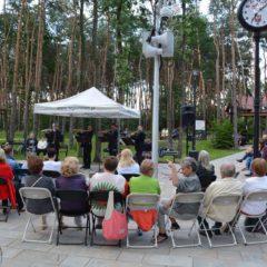 Muzyczny Park