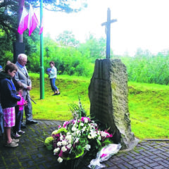 DUMNI Z BOHATERÓW