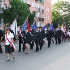 Pamiętamy o Bohaterach „Cudu nad Wisłą”