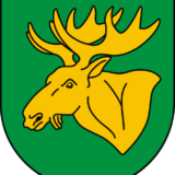 Budżet Gminy Łochów na 2026 rok