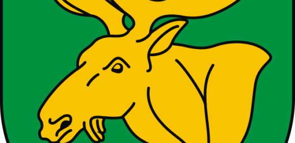 Budżet Gminy Łochów na 2026 rok