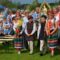 Dożynki Gminne w Małkini Górnej