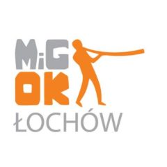 Wspierajmy Miejski i Gminny Ośrodek Kultury w Łochowie w głosowaniu  na najlepsze centrum kultury