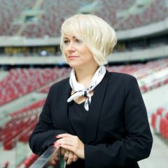 Mam osobistą satysfakcję, że Radzymin będzie beneficjentem nowej polityki historycznej rządu Prawa i Sprawiedliwości