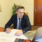 Co słychać w gminie Wąsewo? Praca! – stwierdzamy z uznaniem.
