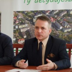Budżet Obywatelski, czyli 200 tys. zł na projekty mieszkańców