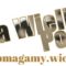 Gmina Wieliszew Pomaga