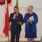 Wspólnota lokalna, a dziedzictwo Polski i Europy