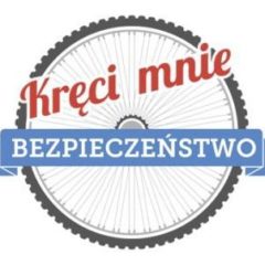 Kręci mnie bezpieczeństwo – zadbajmy wspólnie o bezpieczne wakacje