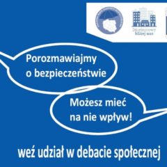 KPP w Wołominie