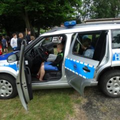 „Zachowaj trzeźwy umysł”