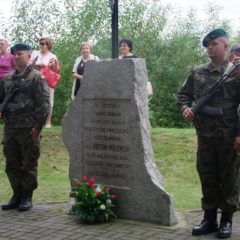 Święto Wojska Polskiego w imponującej oprawie