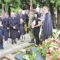 Radzymińska młodzież wspomina Ś.P. dr. Piotra Kurka i zwraca się z prośbą do mieszkańców o wspólną modlitwę…