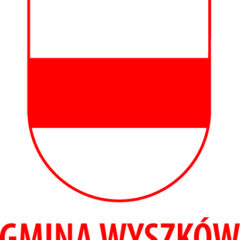 Nowa inwestycja dla Wyszkowa