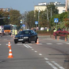 20. Rally Wyszków już za nami!