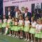Mistrzostwa Polski Cheerleaders