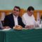Gminny Konkurs Kolęd i Pastorałek „Gore gwiazda Jezusowi”