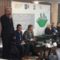 Dobre praktyki Miasta Kobyłka na międzynarodowej konferencji w Kijowie