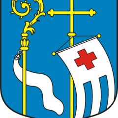 OD 1 GRUDNIA NOWA ORGANIZACJA RUCHU W OBRĘBIE RYNKU W PUŁTUSKU