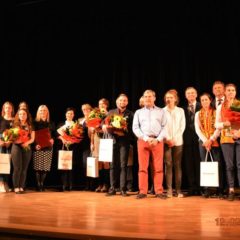 Za Czyn – konkurs z tradycjami