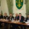 Stanowiska w Prezydium Rady Miasta i komisjach przejęte przez obecną większość