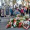 Mieszkańcy Kobyłki, Radzymina i powiatu wołomińskiego oddali hołd Żołnierzom Niezłomnym