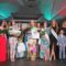 Sobotnia Gala wyborów Miss i koncert Natalii Kukulskiej