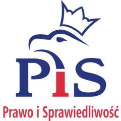 Stanowisko Komitetu Prawo i Sprawiedliwość Gminy Wyszków w sprawie Pomnika Stanisława Wolskiego